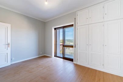 Apartamento T3 para Venda em Anta e Guetim