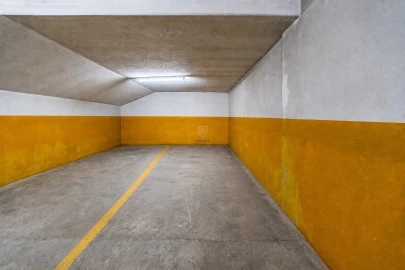 Apartamento T3 para Venda em Anta e Guetim
