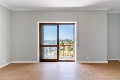 Apartamento T3 para Venda em Anta e Guetim
