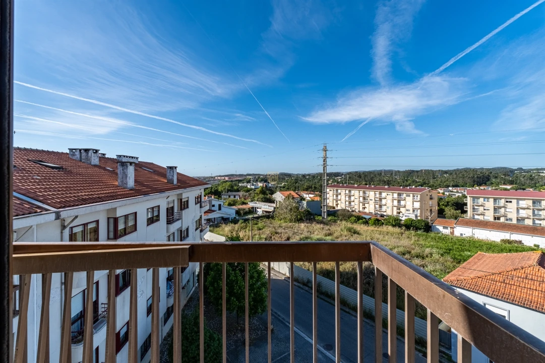 Apartamento T3 para Venda em Anta e Guetim Foto 17