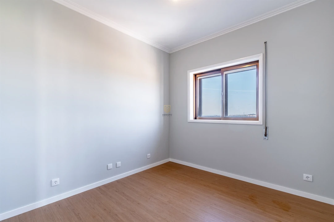 Apartamento T3 para Venda em Anta e Guetim Foto 4