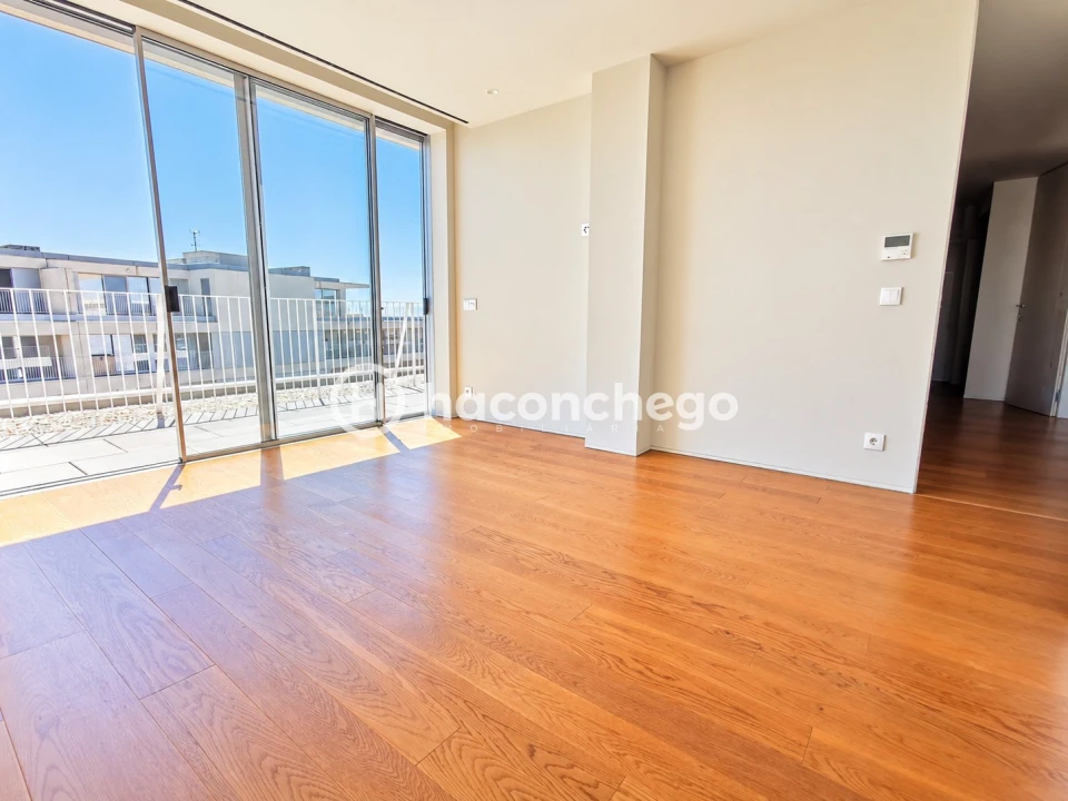 Apartamento T4 para Venda em Barcelinhos Foto 27