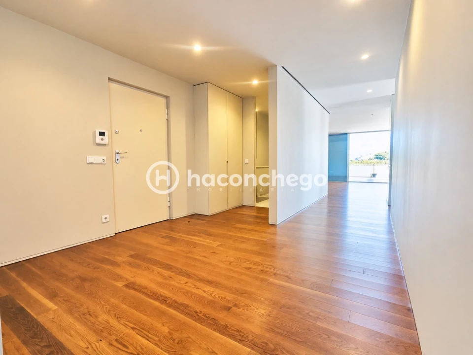 Apartamento T4 para Venda em Barcelinhos Foto 6