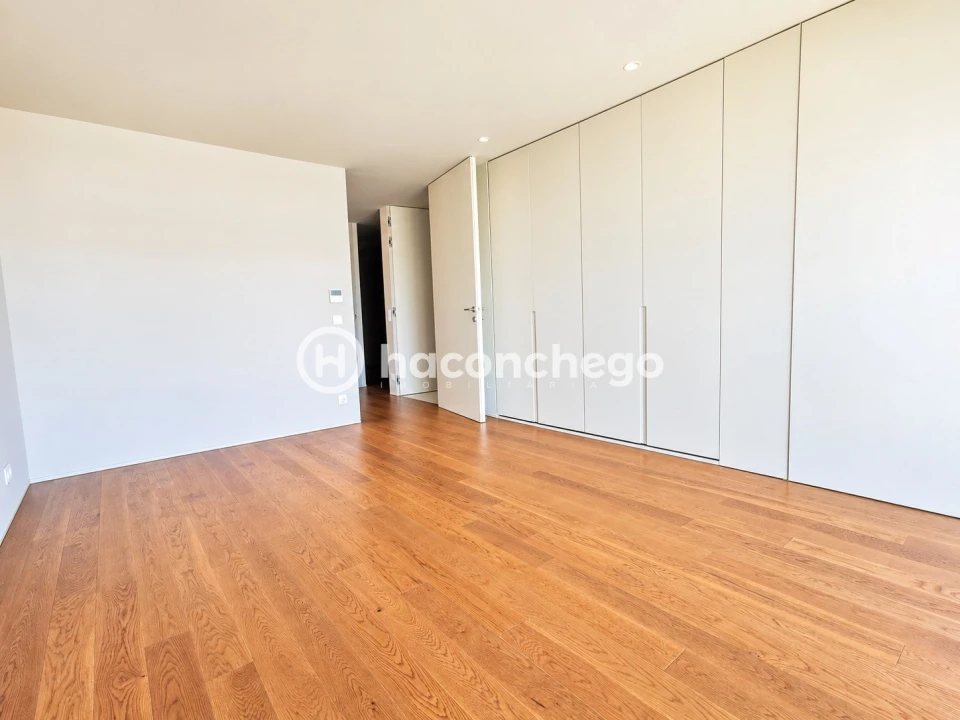Apartamento T4 para Venda em Barcelinhos Foto 22