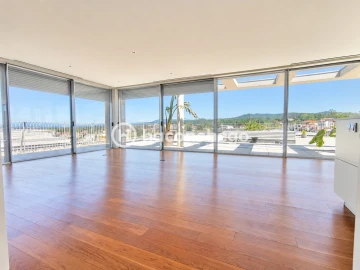 Apartamento T4 para Venda em Barcelinhos