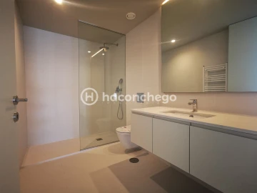 Apartamento T4 para Venda em Barcelinhos