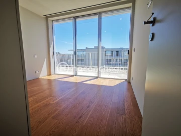 Apartamento T4 para Venda em Barcelinhos