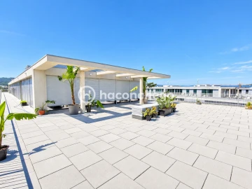 Apartamento T4 para Venda em Barcelinhos