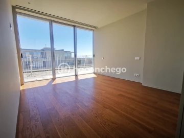 Apartamento T4 para Venda em Barcelinhos