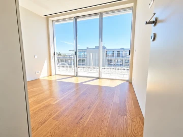 Apartamento T4 para Venda em Barcelinhos