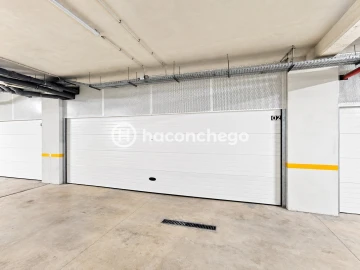 Apartamento T4 para Venda em Barcelinhos