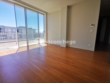 Apartamento T4 para Venda em Barcelinhos