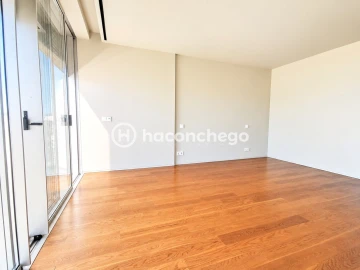 Apartamento T4 para Venda em Barcelinhos