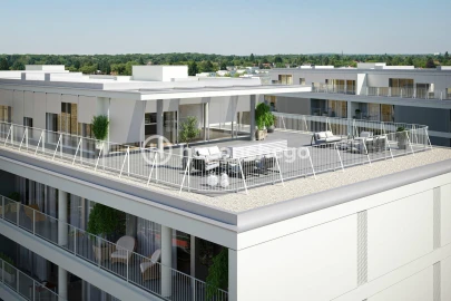 Apartamento T4 para Venda em Barcelinhos