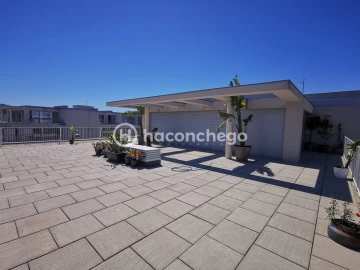 Apartamento T4 para Venda em Barcelinhos