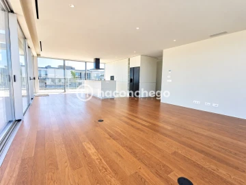 Apartamento T4 para Venda em Barcelinhos