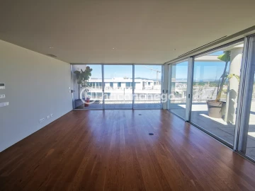 Apartamento T4 para Venda em Barcelinhos