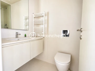 Apartamento T4 para Venda em Barcelinhos