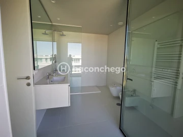 Apartamento T4 para Venda em Barcelinhos
