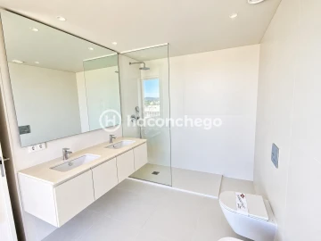 Apartamento T4 para Venda em Barcelinhos
