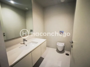 Apartamento T4 para Venda em Barcelinhos