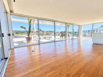 Apartamento T4 para Venda em Barcelinhos