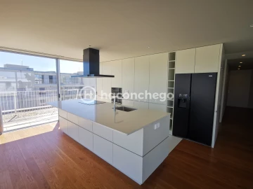 Apartamento T4 para Venda em Barcelinhos