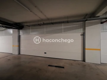 Apartamento T4 para Venda em Barcelinhos
