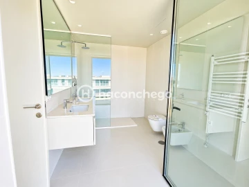 Apartamento T4 para Venda em Barcelinhos