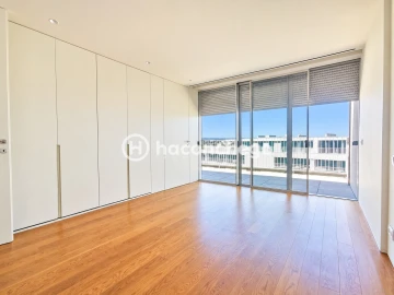Apartamento T4 para Venda em Barcelinhos