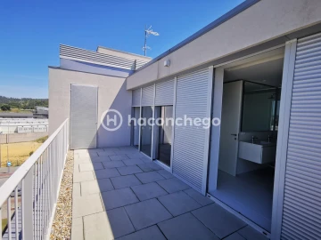 Apartamento T4 para Venda em Barcelinhos