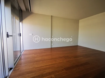 Apartamento T4 para Venda em Barcelinhos