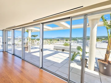 Apartamento T4 para Venda em Barcelinhos