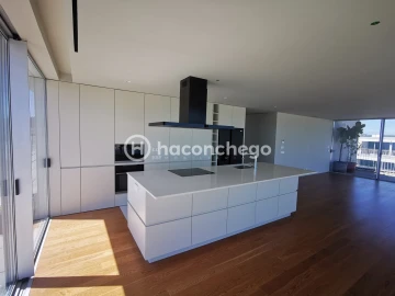 Apartamento T4 para Venda em Barcelinhos