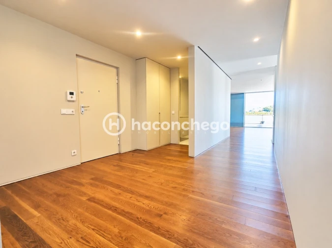 Apartamento T4 para Venda em Barcelinhos Foto 6