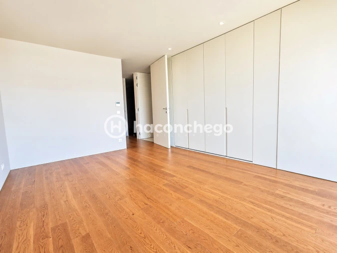 Apartamento T4 para Venda em Barcelinhos Foto 22
