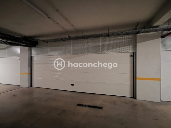 Apartamento T4 para Venda em Barcelinhos Foto 38