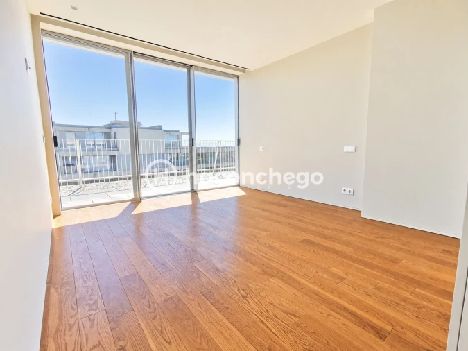 Apartamento T4 para Venda em Barcelinhos Foto 31