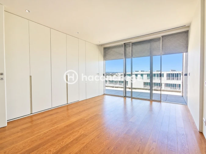 Apartamento T4 para Venda em Barcelinhos Foto 21