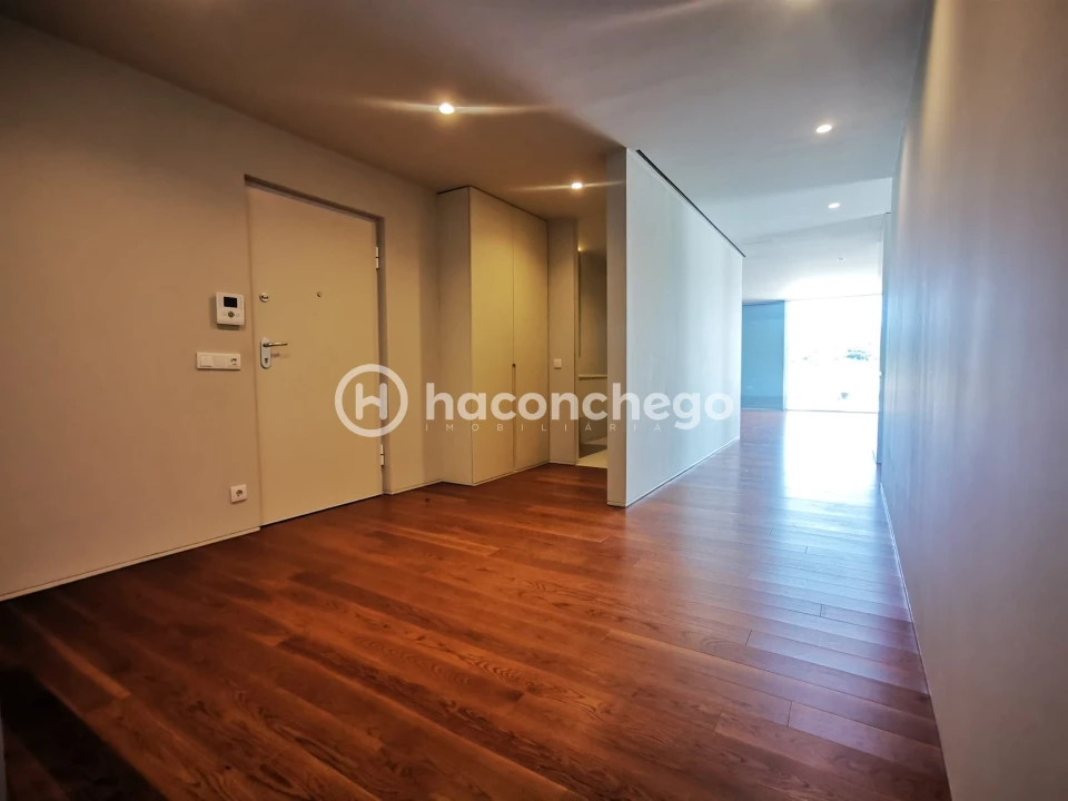 Apartamento T4 para Venda em Barcelinhos Foto 5