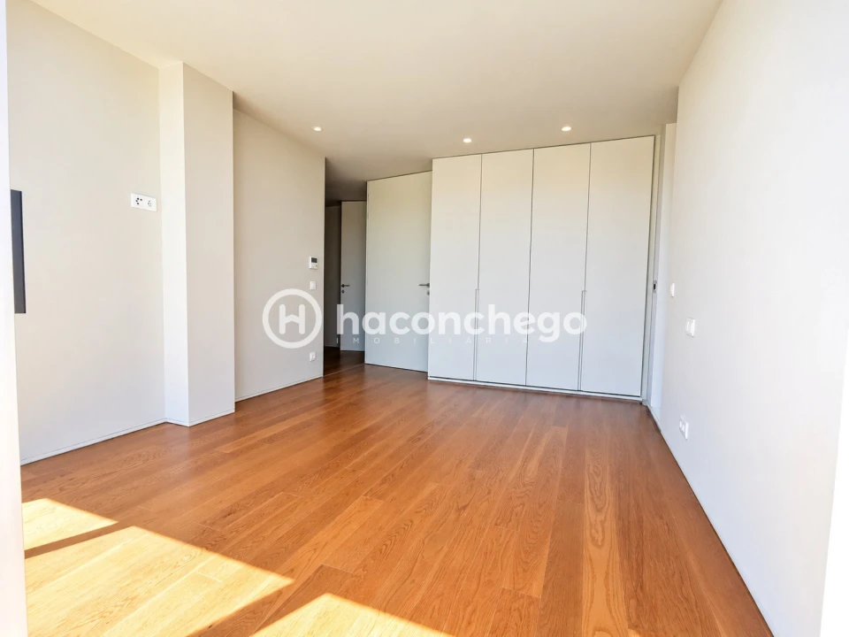 Apartamento T4 para Venda em Barcelinhos Foto 28