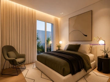 Apartamento T2 para Venda em Loures