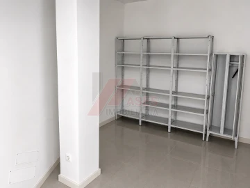Loja para Venda em Fafe