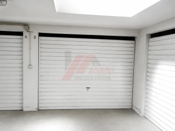 Loja para Venda em Fafe