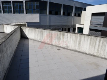 Loja para Venda em Fafe
