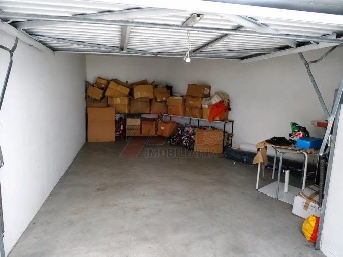 Loja para Venda em Fafe Foto 19