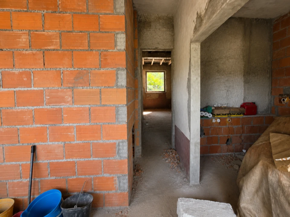 Moradia T3 para Venda em Fornos de Maceira Dão Foto 6