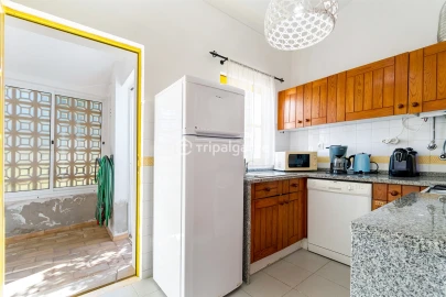 Moradia T3 para Venda em Guia