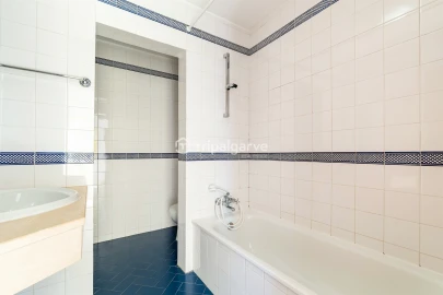 Moradia T3 para Venda em Guia