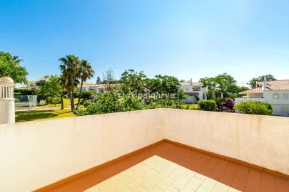 Moradia T3 para Venda em Guia